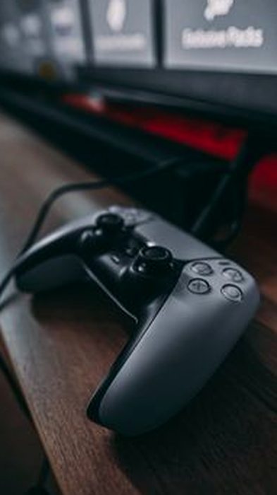 mẹo thắng F8bet